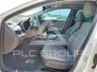 2019 Chevrolet Malibu фото
