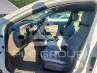 2019 Chevrolet Malibu фото