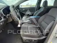 2019 Chevrolet Malibu фото