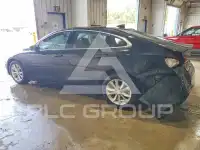 2019 Chevrolet Malibu фото