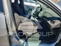 2019 Chevrolet Malibu фото