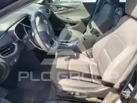 2019 Chevrolet Malibu фото