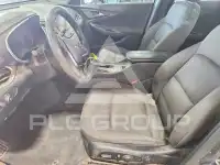 2019 Chevrolet Malibu photo