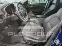2019 Chevrolet Malibu фото