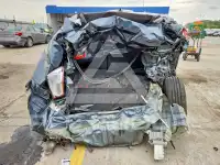2019 Chevrolet Malibu фото