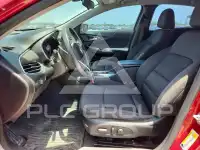 2019 Chevrolet Malibu фото