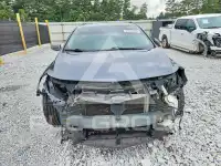 2019 Chevrolet Malibu фото