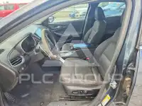2019 Chevrolet Malibu фото