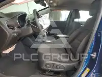 2019 Chevrolet Malibu фото