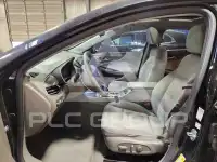 2019 Chevrolet Malibu фото