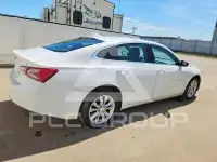 2019 Chevrolet Malibu фото
