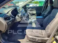 2019 Chevrolet Malibu фото