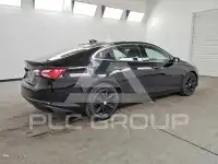 2019 Chevrolet Malibu фото