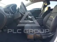2019 Chevrolet Malibu фото
