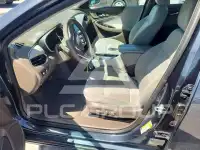 2019 Chevrolet Malibu фото