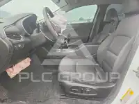 2019 Chevrolet Malibu фото