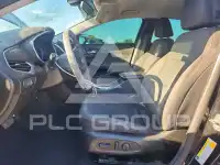 2019 Chevrolet Malibu фото