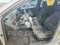 2019 Chevrolet Malibu фото