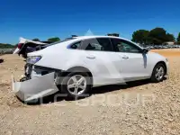 2019 Chevrolet Malibu фото
