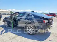 2019 Chevrolet Malibu фото