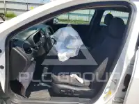 2019 Chevrolet Malibu фото