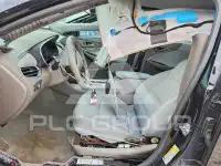 2019 Chevrolet Malibu фото