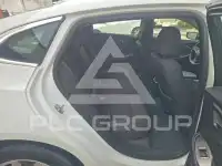 2019 Chevrolet Malibu фото