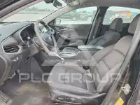 2019 Chevrolet Malibu фото