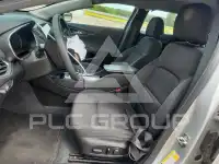 2019 Chevrolet Malibu фото