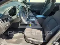 2019 Chevrolet Malibu фото
