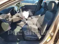 2019 Chevrolet Malibu фото