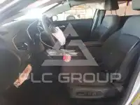2019 Chevrolet Malibu фото