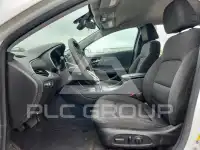 2019 Chevrolet Malibu фото