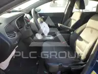 2019 Chevrolet Malibu фото