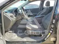 2019 Chevrolet Malibu фото