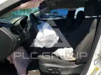 2019 Chevrolet Malibu фото