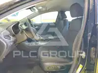 2019 Chevrolet Malibu фото