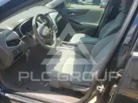 2019 Chevrolet Malibu фото