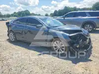 2019 Chevrolet Malibu фото