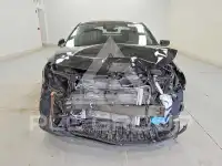 2019 Chevrolet Malibu фото
