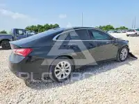 2019 Chevrolet Malibu фото