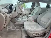 2019 Chevrolet Malibu фото