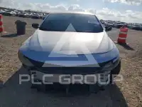 2019 Chevrolet Malibu фото