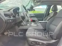 2019 Chevrolet Malibu фото
