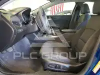 2019 Chevrolet Malibu фото