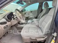 2019 Chevrolet Malibu фото