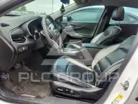 2019 Chevrolet Malibu фото