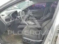 2019 Chevrolet Malibu фото