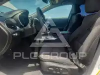 2019 Chevrolet Malibu фото