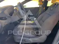 2019 Chevrolet Malibu фото